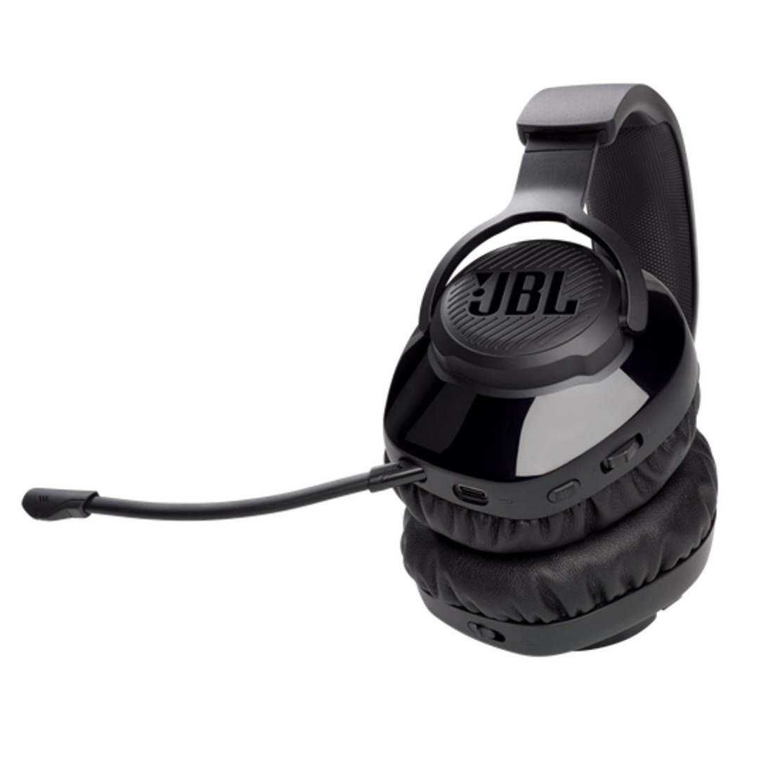 JBL Quantum 350 Wireless Refurbished - Image 2