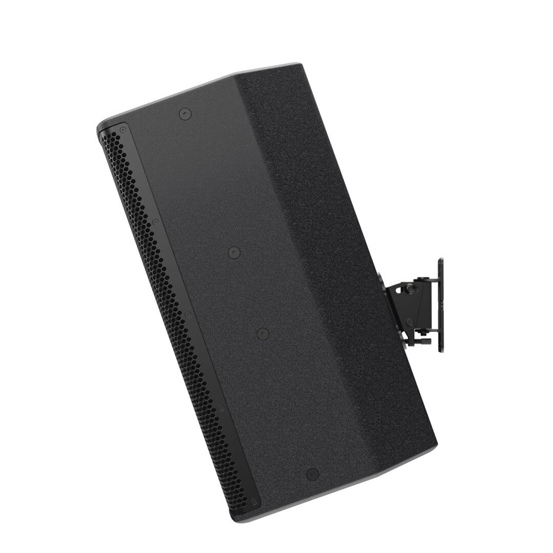 Q10 - Image 2