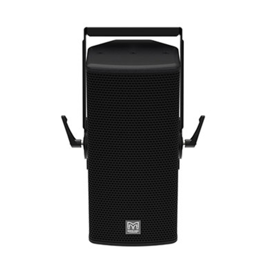 Q8 - Image 2