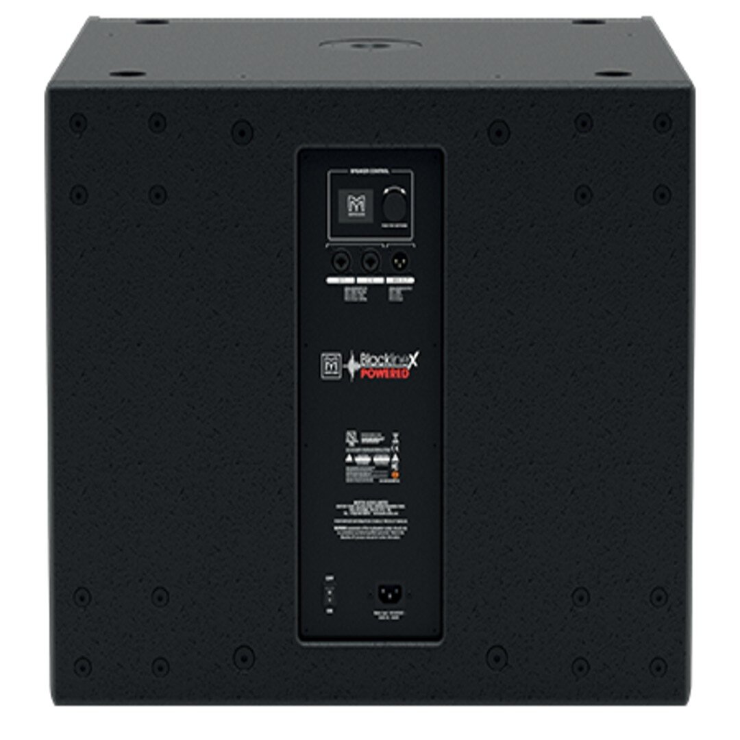XP118 - Image 3