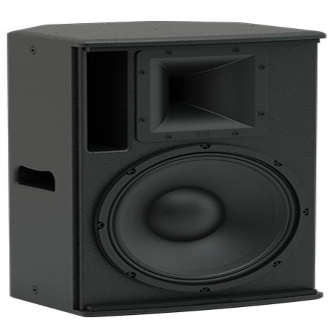 XP12 - Image 4