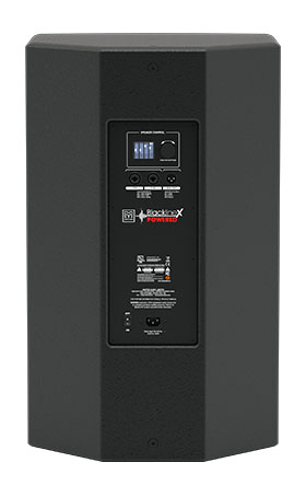 XP12 - Image 2