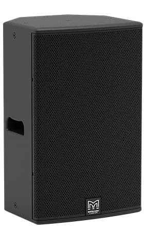 XP12 - Image 3