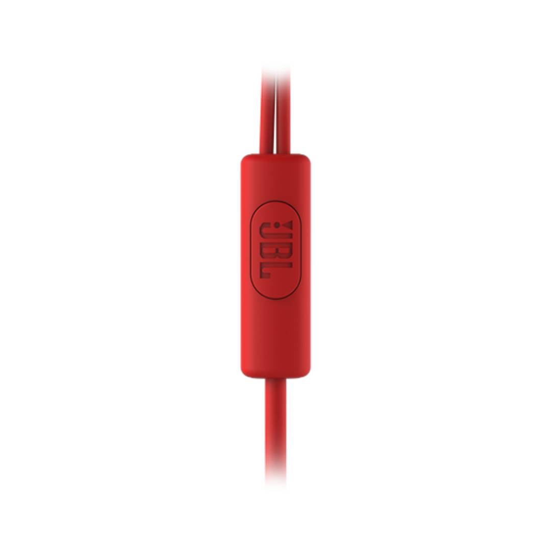 C100SI - Image 2