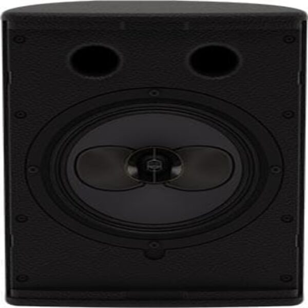 CDD6