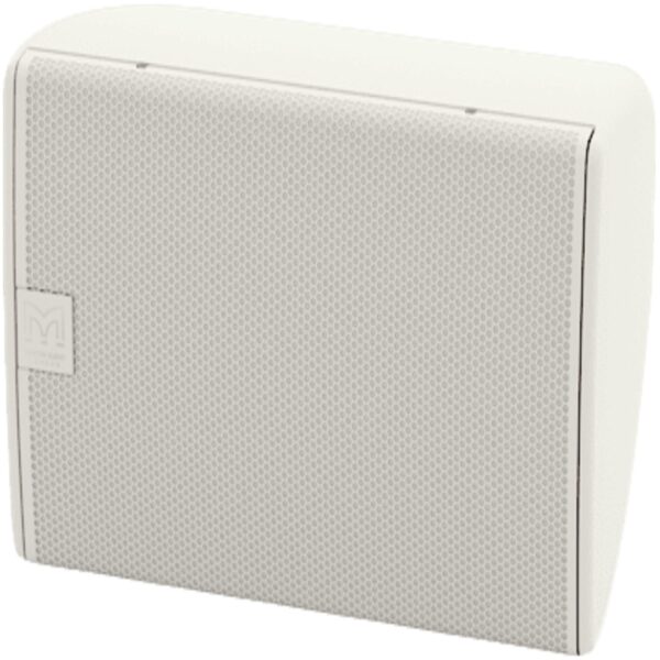 CDD 8