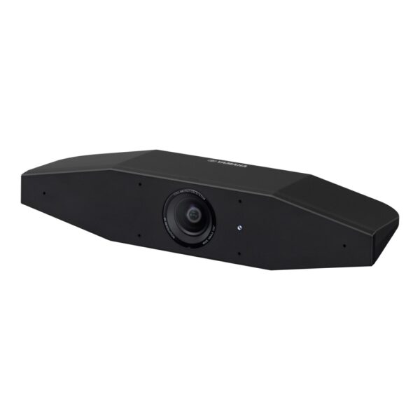 CS-500 Video Conference System for Huddle Spaces