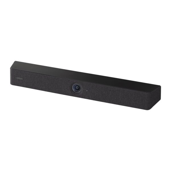 CS-800 Video Sound Bar for Huddle Rooms