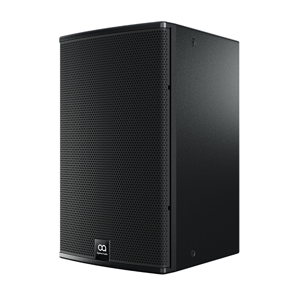 Cuboid 12