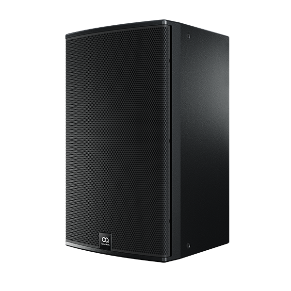 Cuboid 15