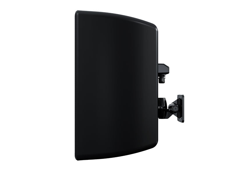 Cuboid 6TX - Image 7