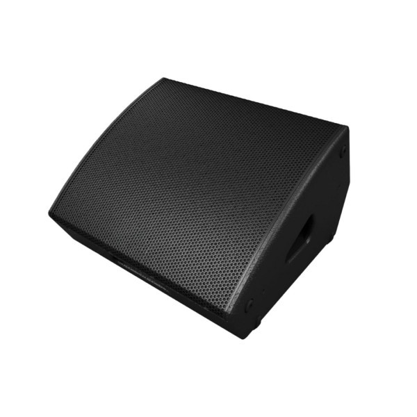 Y-15 Two-Way Monitor