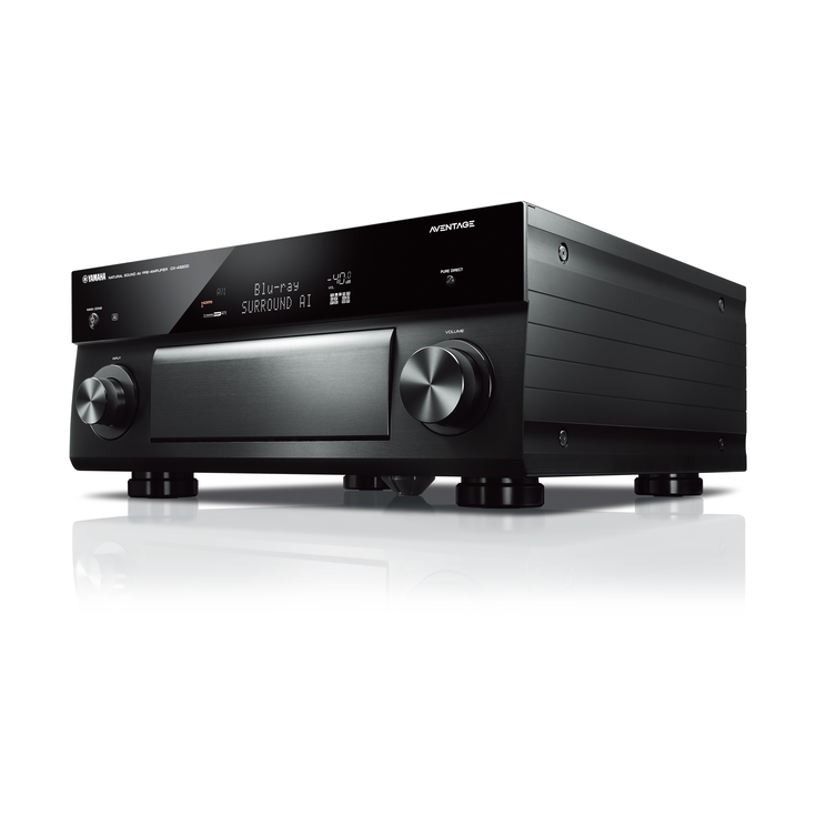 CX-A5200 - Image 6