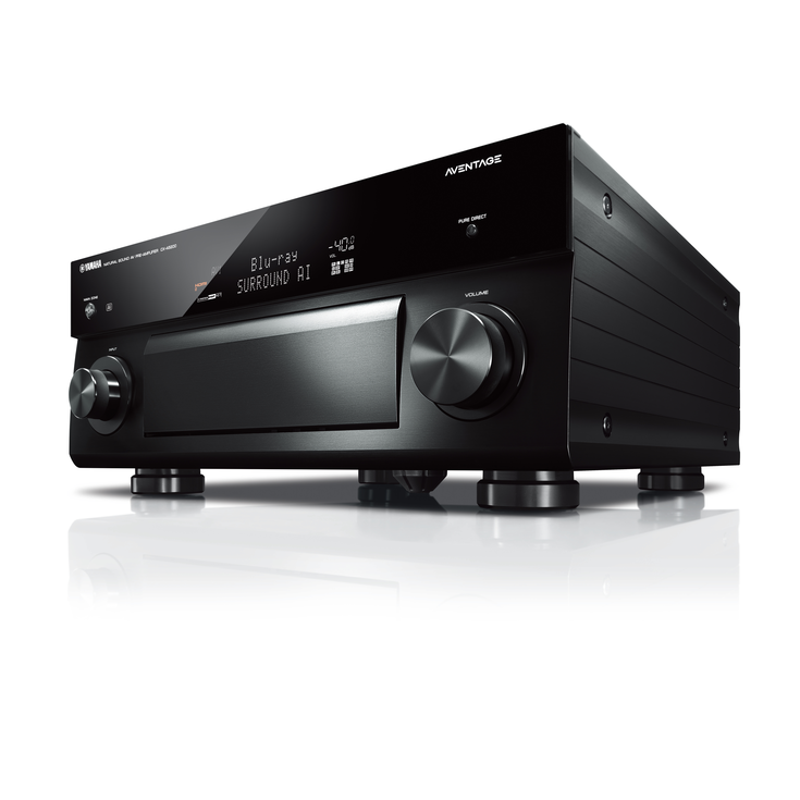 CX-A5200 - Image 8