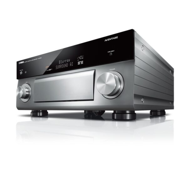 CX-A5200