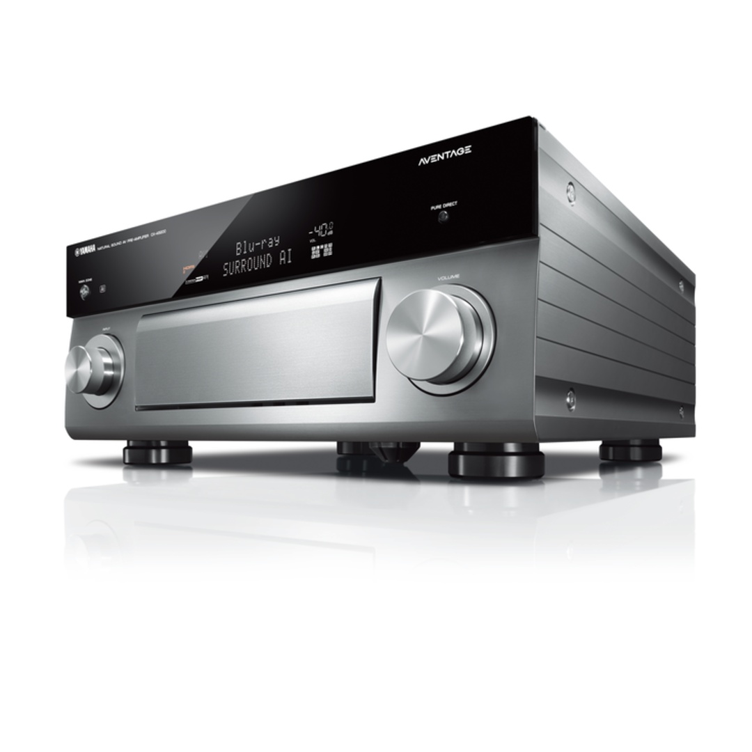 CX-A5200