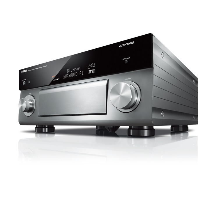 CX-A5200 - Image 7