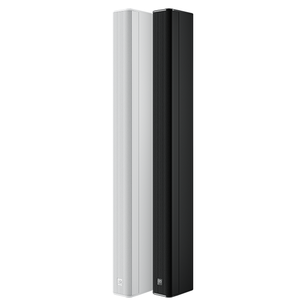 Column 16