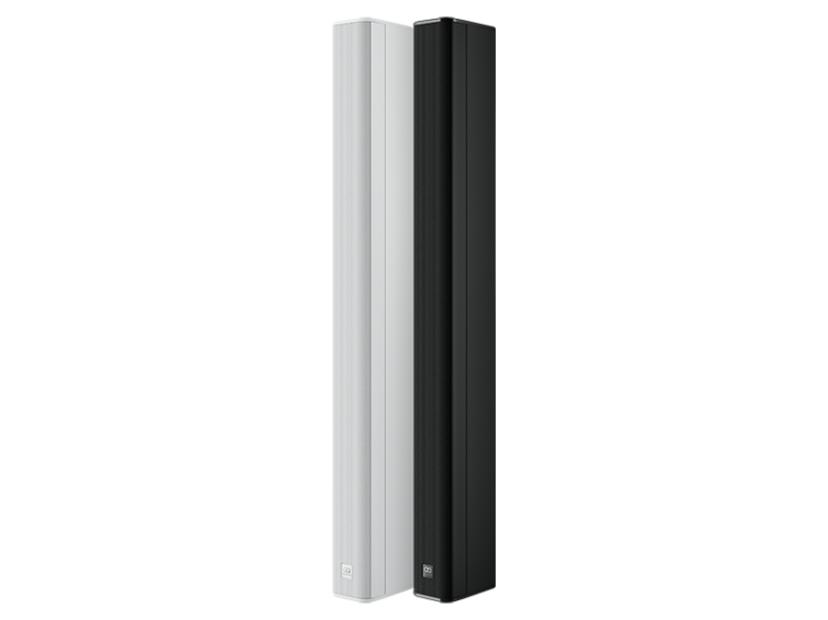 Column 16