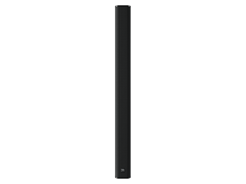 Column 16 - Image 2