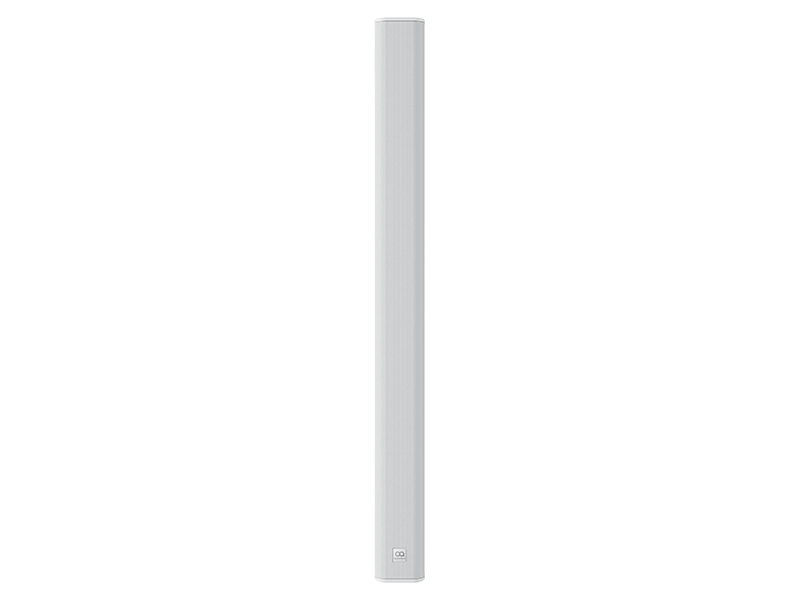 Column 16 - Image 3