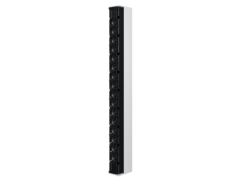 Column 16 - Image 5