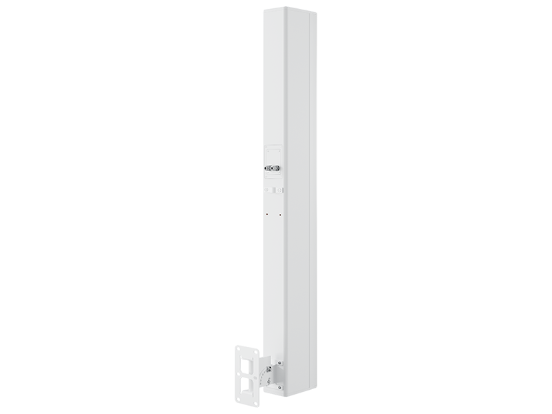 Column 16 - Image 6