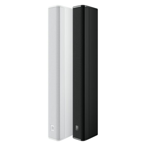 Column 8