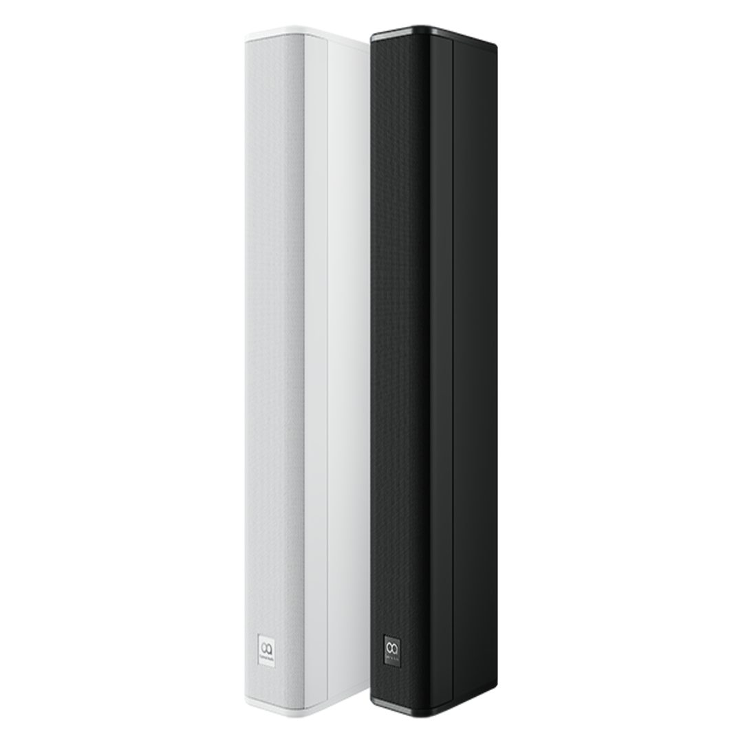 Column 8