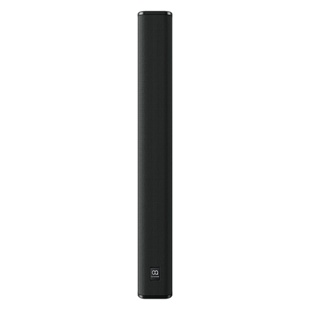 Column 8 - Image 5