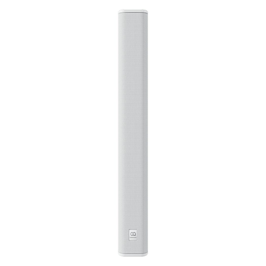 Column 8 - Image 4