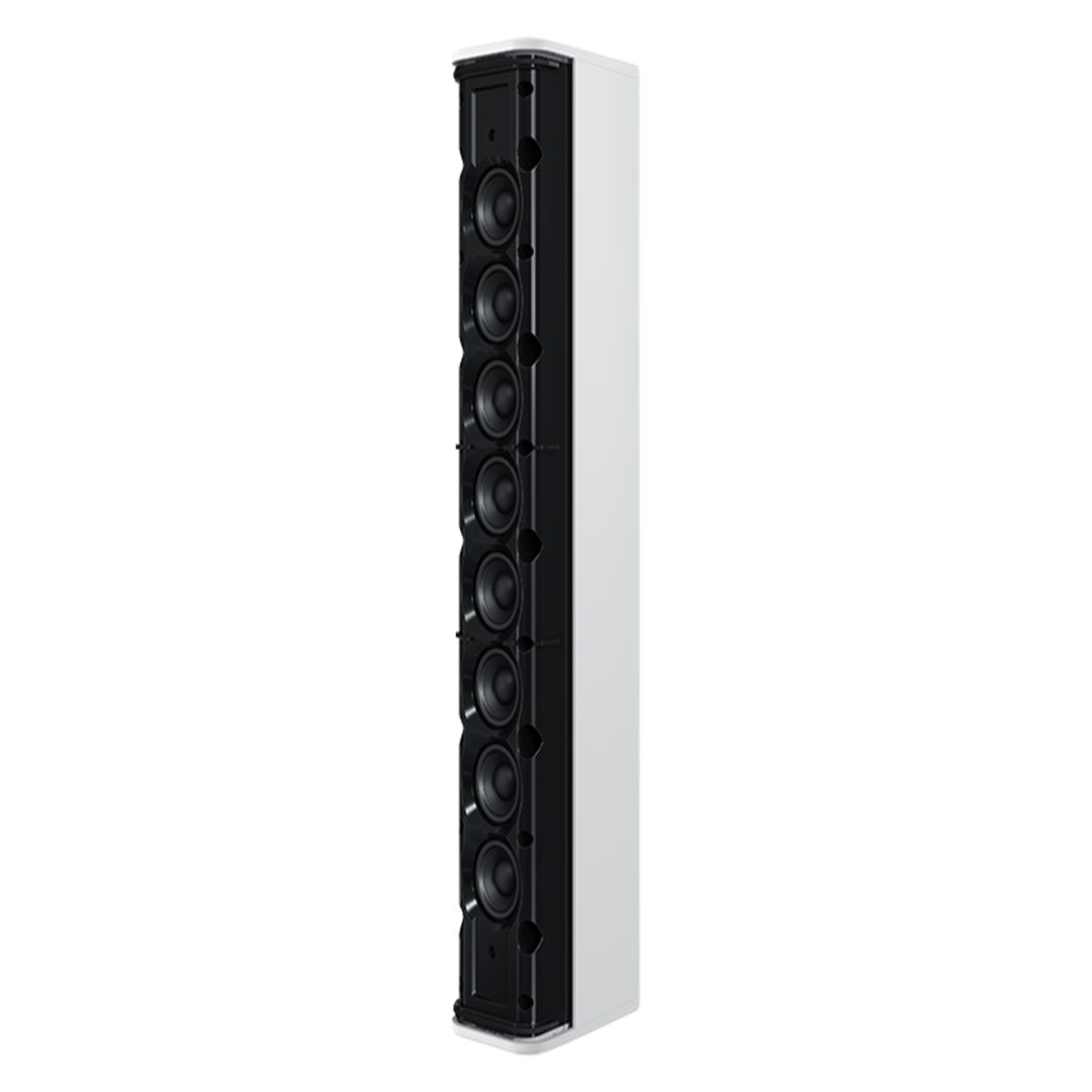 Column 8 - Image 3