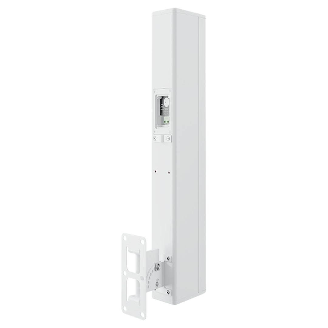 Column 8 - Image 2