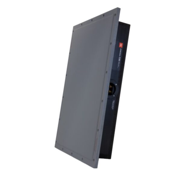 JBL Conceal C86