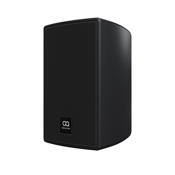 Cuboid 5