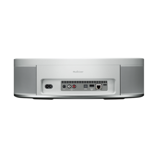 MusicCast 50 - Image 2