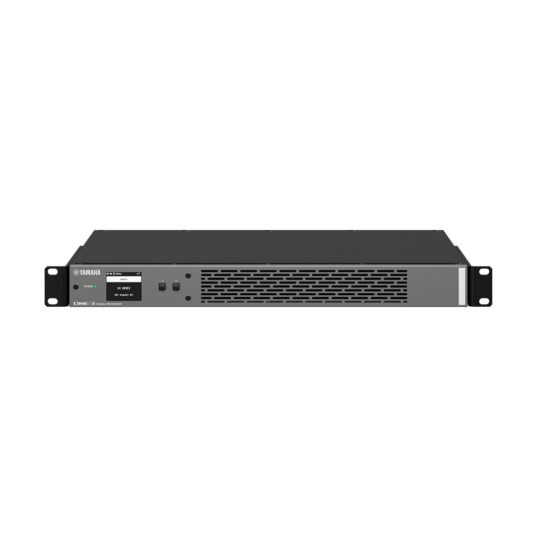 DME3 Signal Processor - Image 5