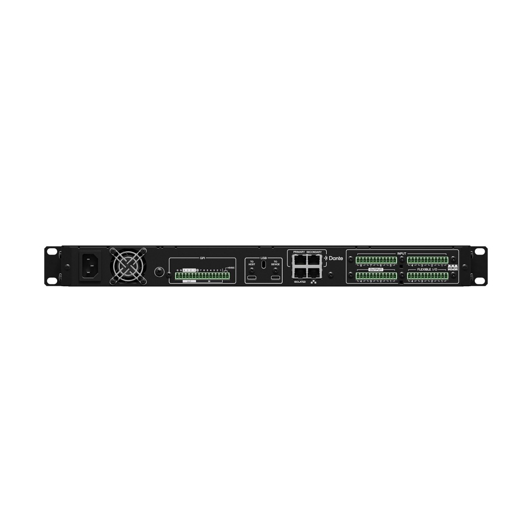DME3 Signal Processor - Image 4