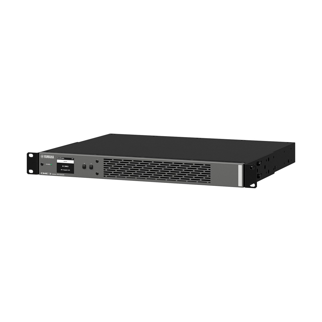 DME3 Signal Processor - Image 3