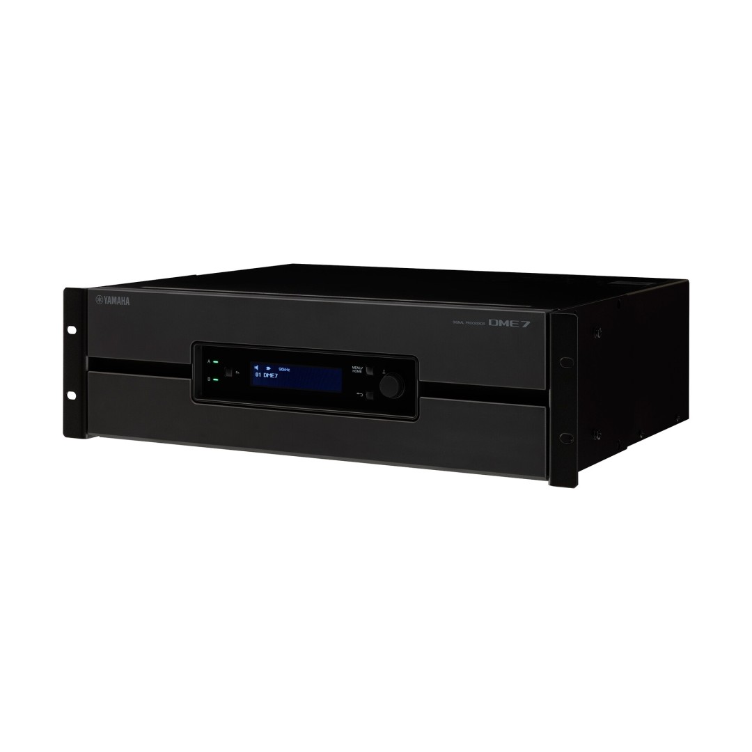 DME7 Signal Processor - Image 4