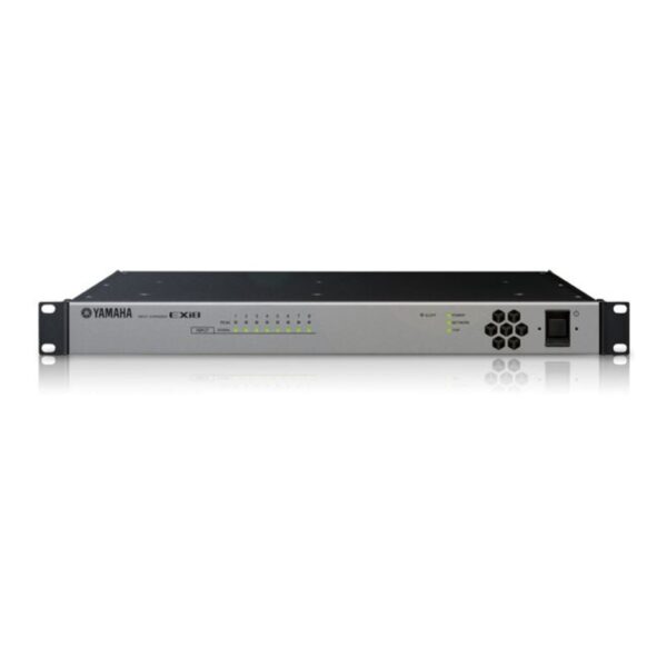 EXi8 Input Expander