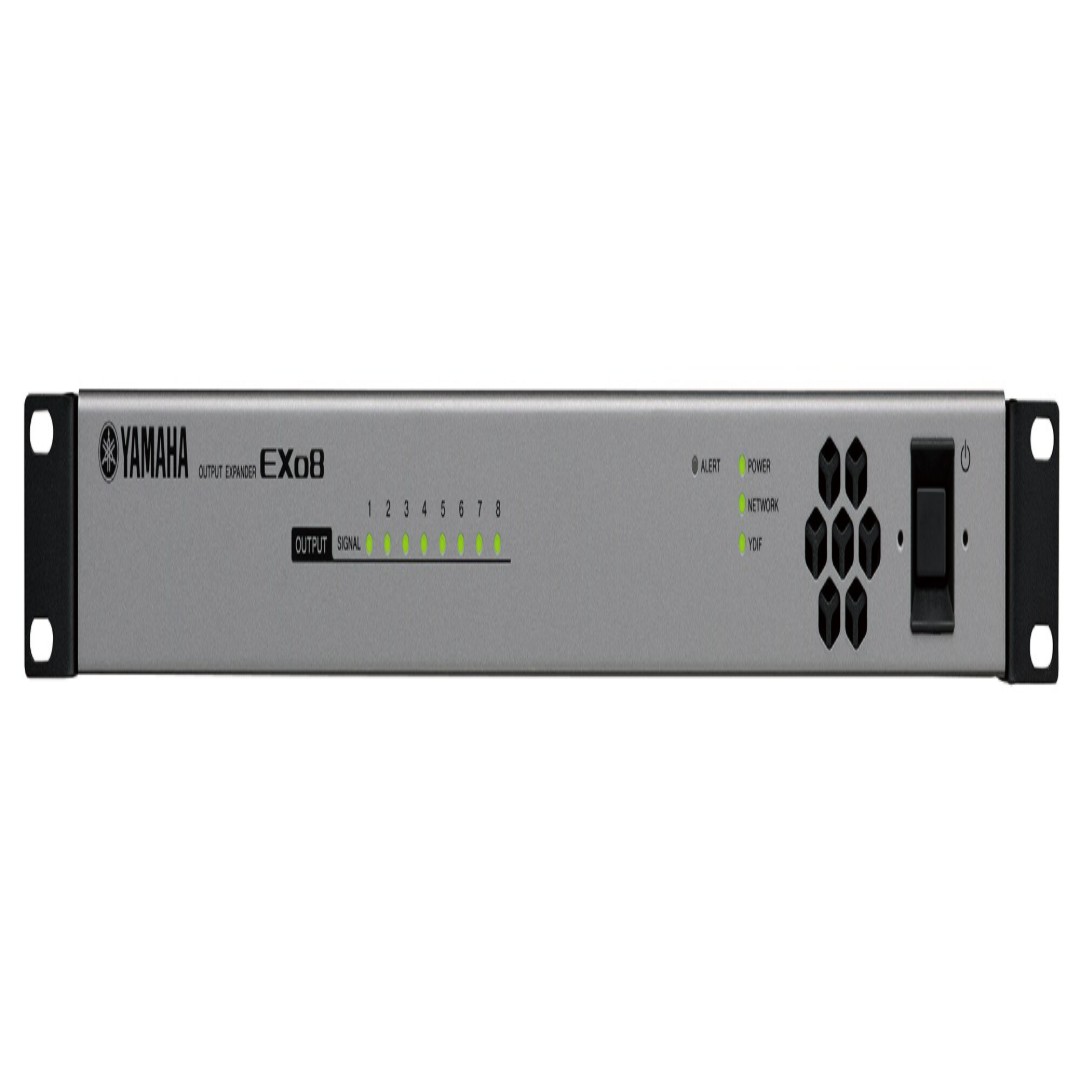 EXo8 Output Expander - Image 3
