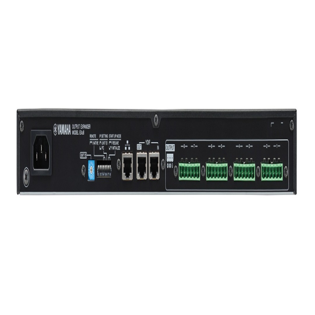 EXo8 Output Expander - Image 2