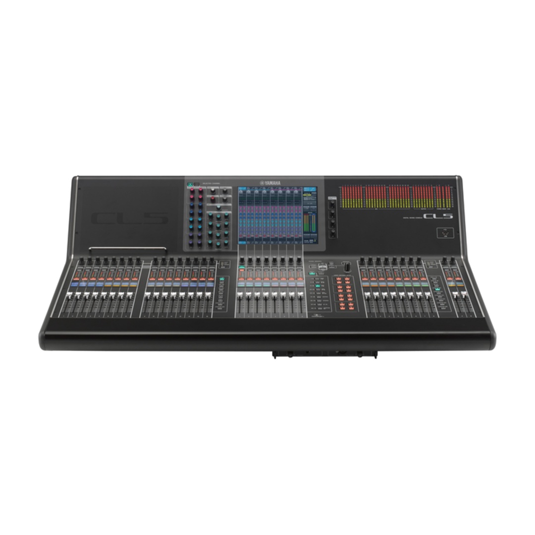 CL5 - Image 4
