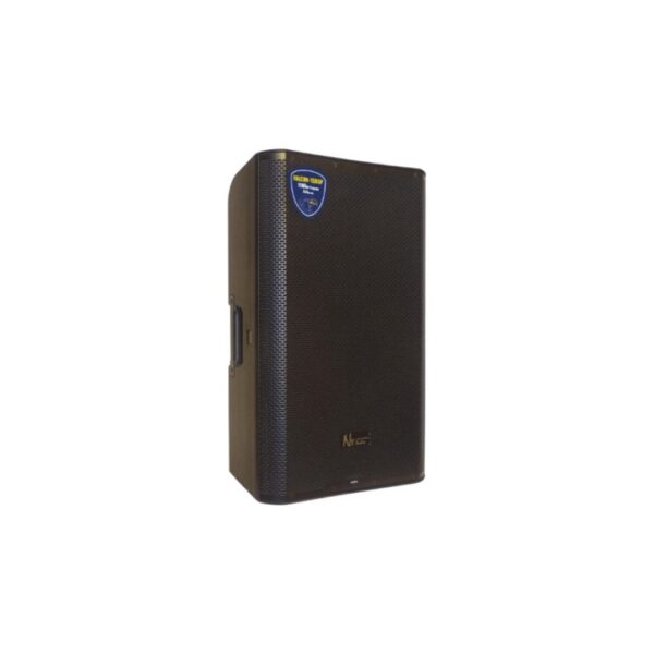 Nx Audio FALCON-15DSP