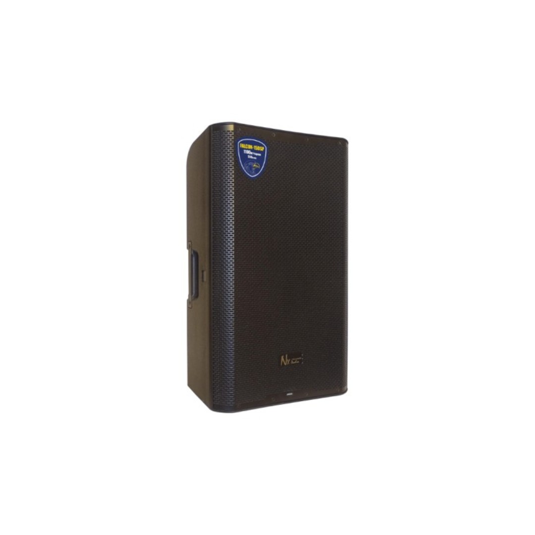 Nx Audio FALCON-15DSP