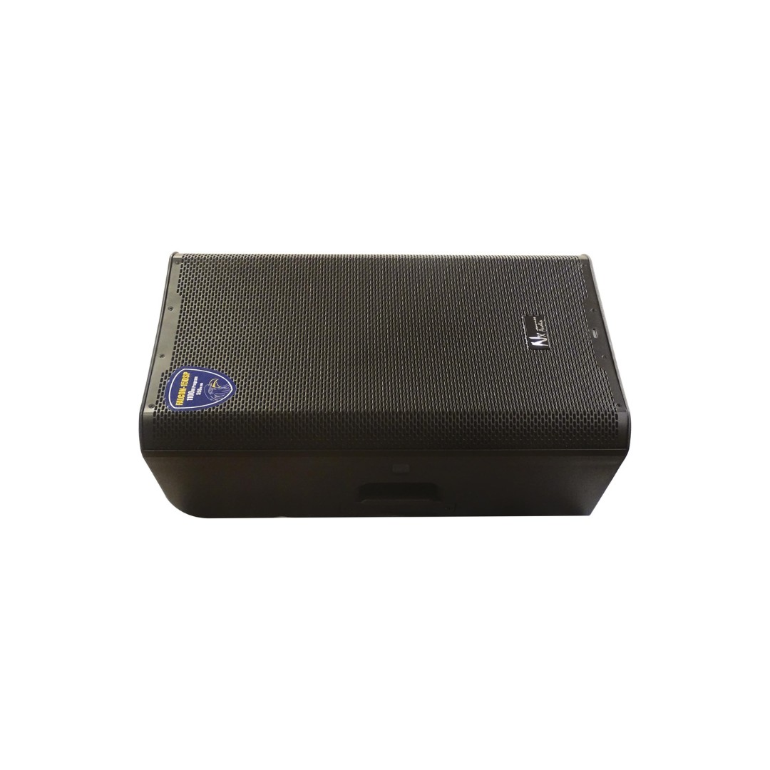 Nx Audio FALCON-15DSP - Image 4