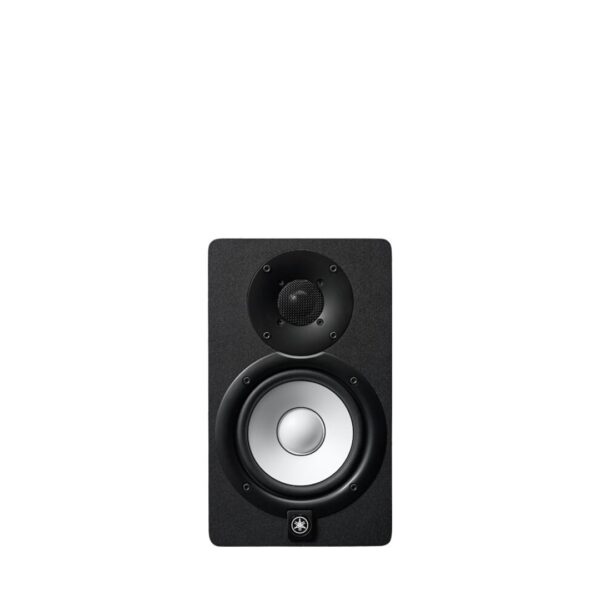 HS5 POWERED STUDIO MONITOR
