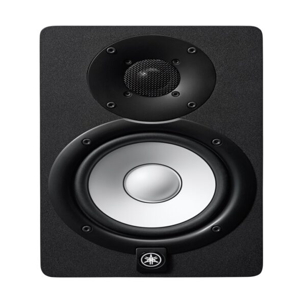 HS8 POWERED STUDIO MONITOR