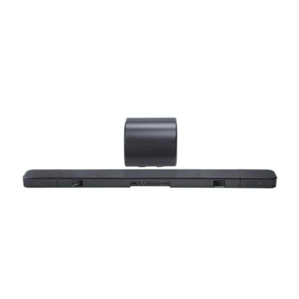 JBL Bar 1300MK2